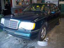 Load image into Gallery viewer, Wheel Rim MERCEDES E-CLASS 1995 - NW200071