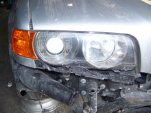Load image into Gallery viewer, LIGHT CHECK CONTROL BMW 525i 530i 740i 95 96 97 - 01 - NW30076