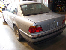 Load image into Gallery viewer, LIGHT CHECK CONTROL BMW 525i 530i 740i 95 96 97 - 01 - NW30076