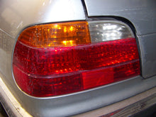 Load image into Gallery viewer, LIGHT CHECK CONTROL BMW 525i 530i 740i 95 96 97 - 01 - NW30076