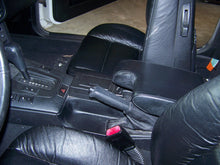 Load image into Gallery viewer, Wheel Rim BMW 325I 1995 - NW197680