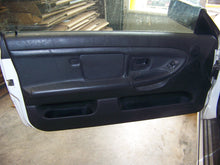 Load image into Gallery viewer, Wheel Rim BMW 325I 1995 - NW197680
