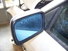 Load image into Gallery viewer, Wheel Rim BMW 325I 1995 - NW197680