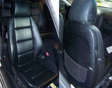 Load image into Gallery viewer, Wheel Rim BMW 325I 1995 - NW197680