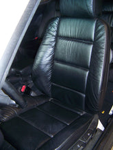 Load image into Gallery viewer, Wheel Rim BMW 325I 1995 - NW197680