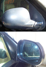 Load image into Gallery viewer, CARRIER ASSEMBLY Mercedes ML430 ML55 Front 99 - 03 - NW47077