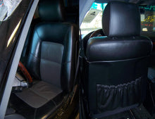 Load image into Gallery viewer, Ignition Coil MERCEDES S-CLASS 1995 - NW39465