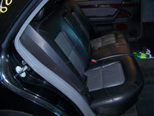 Load image into Gallery viewer, Ignition Coil MERCEDES S-CLASS 1995 - NW39464