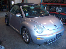Load image into Gallery viewer, Wheel Beetle 2002 02 2003 03 04 05 16x6.5 6 Spoke - NW201524