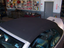 Load image into Gallery viewer, ABS PUMP GOLF JETTA 2000 00 2001 01 2002 02 - NW2683