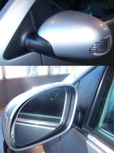 Load image into Gallery viewer, Wheel Beetle 2002 02 2003 03 04 05 16x6.5 6 Spoke - NW201524