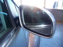 Load image into Gallery viewer, Radio Volkswagen Beetle 2003 - NW7560