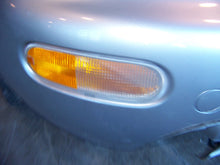 Load image into Gallery viewer, Radio Volkswagen Beetle 2003 - NW7560