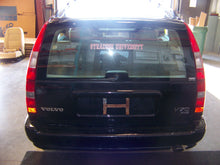 Load image into Gallery viewer, ECU ECM COMPUTER Volvo V70 1998 98 Auto 2.4 AWD Turbo - NW63174