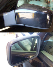 Load image into Gallery viewer, ECU ECM COMPUTER Volvo V70 1998 98 Auto 2.4 AWD Turbo - NW63174
