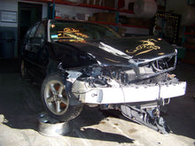 Load image into Gallery viewer, ECU ECM COMPUTER Volvo V70 1998 98 Auto 2.4 AWD Turbo - NW63174