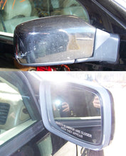 Load image into Gallery viewer, ECU ECM COMPUTER Volvo V70 1998 98 Auto 2.4 AWD Turbo - NW63174