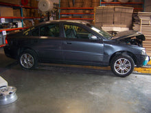 Load image into Gallery viewer, TRANSMISSION COMPUTER Volvo S60 V70 XC90 05 06 07 - NW39099