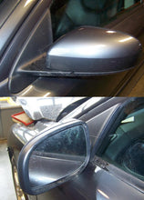 Load image into Gallery viewer, TRANSMISSION COMPUTER Volvo S60 V70 XC90 05 06 07 - NW39099