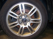 Load image into Gallery viewer, TRANSMISSION COMPUTER Volvo S60 V70 XC90 05 06 07 - NW39099