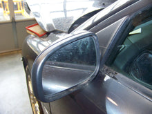 Load image into Gallery viewer, TRANSMISSION COMPUTER Volvo S60 V70 XC90 05 06 07 - NW39099
