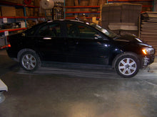 Load image into Gallery viewer, Radio Control panel Volvo S40 C30 2004 04 2005 05 2006 06 2007 07 - NW140297