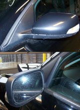 Load image into Gallery viewer, Radio Control panel Volvo S40 C30 2004 04 2005 05 2006 06 2007 07 - NW140297