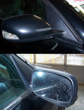 Load image into Gallery viewer, Radio Control panel Volvo S40 C30 2004 04 2005 05 2006 06 2007 07 - NW140297