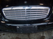Load image into Gallery viewer, RADIO C230 C240 C32 C320 CLK320 CLK430 CLK500 CLK55 2001-2004 - NW138469