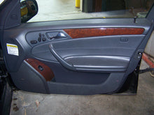 Load image into Gallery viewer, RADIO C230 C240 C32 C320 CLK320 CLK430 CLK500 CLK55 2001-2004 - NW138469