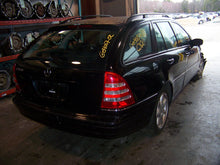 Load image into Gallery viewer, RADIO C230 C240 C32 C320 CLK320 CLK430 CLK500 CLK55 2001-2004 - NW138469