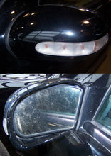 Load image into Gallery viewer, RADIO C230 C240 C32 C320 CLK320 CLK430 CLK500 CLK55 2001-2004 - NW138469