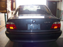 Load image into Gallery viewer, CARRIER ASSEMBLY BMW 740I 2000 00 2001 01 - NW46289
