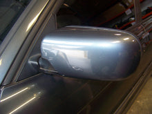 Load image into Gallery viewer, CARRIER ASSEMBLY BMW 740I 2000 00 2001 01 - NW46289
