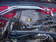 Load image into Gallery viewer, Temperature Controls MAZDA MX-5 MIATA 2006 - NW100710
