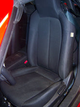 Load image into Gallery viewer, Temperature Controls MAZDA MX-5 MIATA 2006 - NW100710