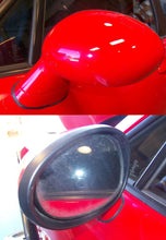 Load image into Gallery viewer, Temperature Controls MAZDA MX-5 MIATA 2006 - NW100710