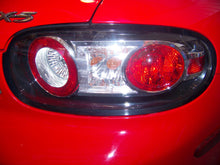Load image into Gallery viewer, Temperature Controls MAZDA MX-5 MIATA 2006 - NW100710