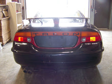 Load image into Gallery viewer, AIR BAG COMPUTER ECLIPSE TALON 1996 97 98 99 00 - NW26801