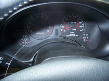 Load image into Gallery viewer, AIR BAG COMPUTER ECLIPSE TALON 1996 97 98 99 00 - NW26801