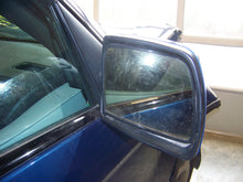Load image into Gallery viewer, Coil Spring BMW X5 2001 - NW14927