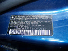 Load image into Gallery viewer, Coil Spring BMW X5 2001 - NW14927