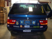 Load image into Gallery viewer, FOG LIGHT BMW X5 2000 00 2001 01 2002 02 Left - NW82474