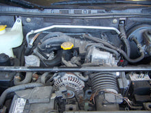 Load image into Gallery viewer, AC CONDENSER Mazda RX8 2004 04 2005 05 2006 06 07 08 09 10 11 - NW43981