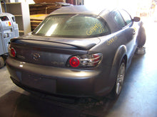 Load image into Gallery viewer, AC CONDENSER Mazda RX8 2004 04 2005 05 2006 06 07 08 09 10 11 - NW43981