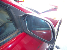 Load image into Gallery viewer, HEADLIGHT LAMP ASSEMBLY Mazda RX-7 86 87 88 89 90 91 Right - NW103117