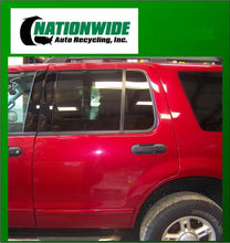 Load image into Gallery viewer, ECU ECM Computer Ford Explorer 2005 - NW58087