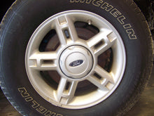 Load image into Gallery viewer, ECU ECM Computer Ford Explorer 2005 - NW58087