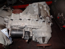 Load image into Gallery viewer, ECU ECM Computer Ford Explorer 2005 - NW58087