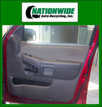 Load image into Gallery viewer, ECU ECM Computer Ford Explorer 2005 - NW58087